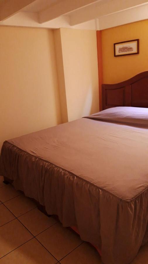 Kanata Properties 2 Lima Luaran gambar