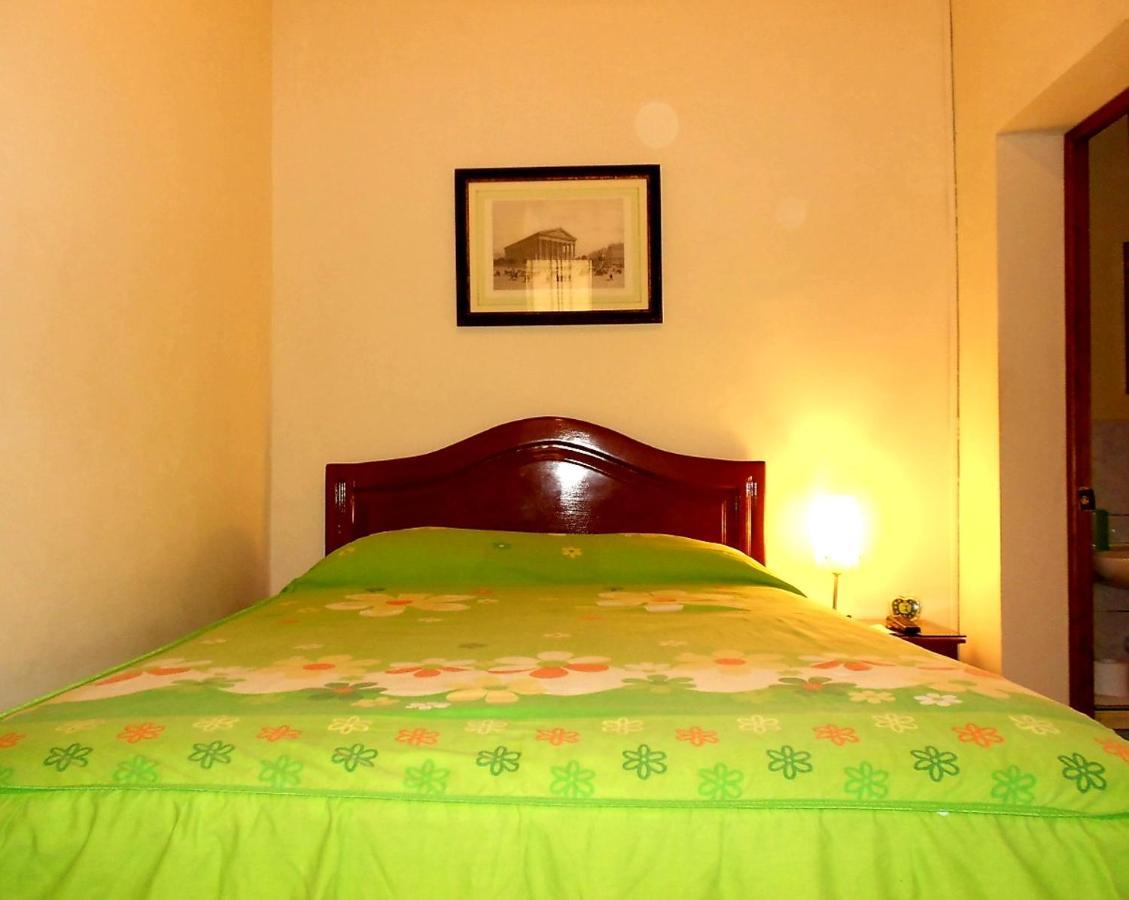 Kanata Properties 2 Lima Luaran gambar