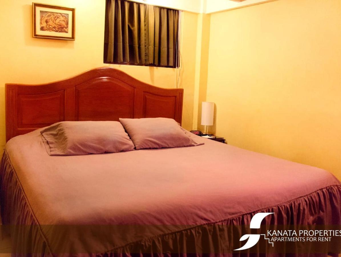 Kanata Properties 2 Lima Luaran gambar