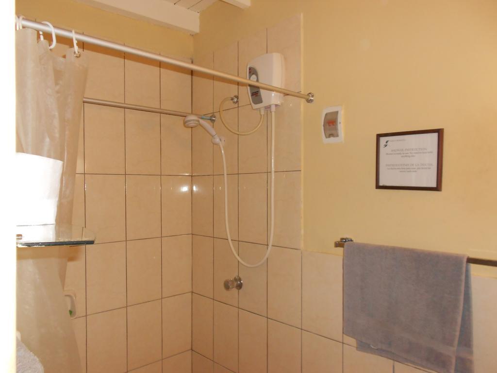 Kanata Properties 2 Lima Bilik gambar