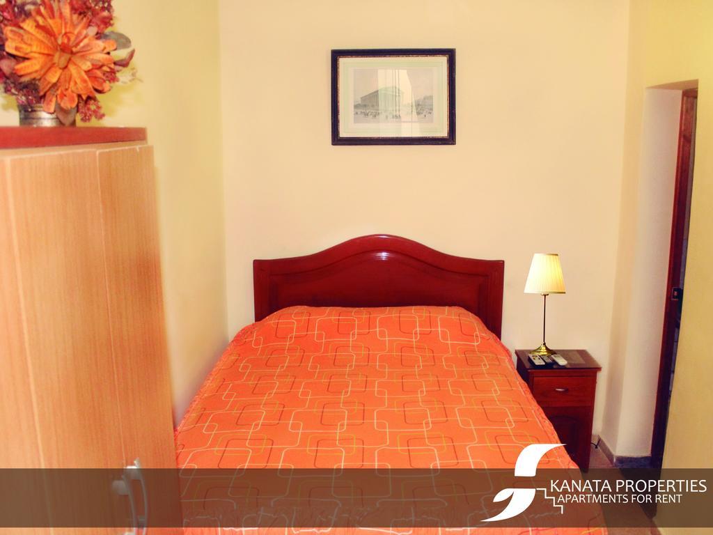 Kanata Properties 2 Lima Luaran gambar