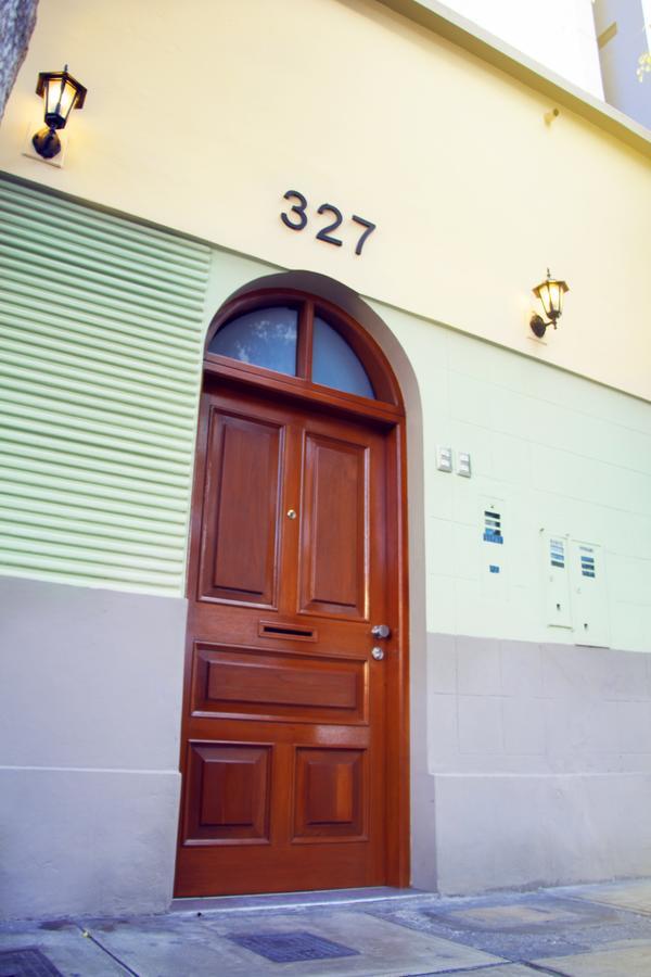 Kanata Properties 2 Lima Luaran gambar